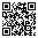 http://www.hoaujd.com/te/414736.html