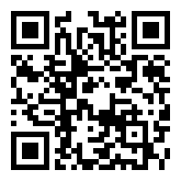 http://www.hoaujd.com/te/414840.html