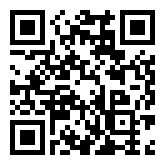 http://www.hoaujd.com/te/414865.html