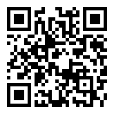 http://www.hoaujd.com/te/414969.html