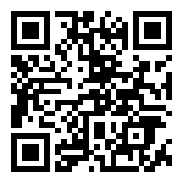 http://www.hoaujd.com/te/415060.html
