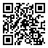 http://www.hoaujd.com/te/415151.html