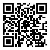http://www.hoaujd.com/te/415191.html