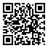 http://www.hoaujd.com/te/415269.html