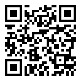 http://www.hoaujd.com/te/415282.html
