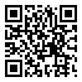http://www.hoaujd.com/te/415438.html