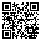 http://www.hoaujd.com/te/415503.html