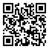 http://www.hoaujd.com/te/415698.html