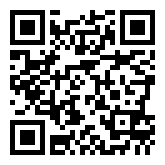 http://www.hoaujd.com/te/415712.html