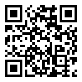http://www.hoaujd.com/te/415853.html