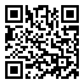 http://www.hoaujd.com/te/415892.html