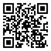 http://www.hoaujd.com/te/416022.html