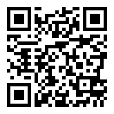 http://www.hoaujd.com/te/416074.html