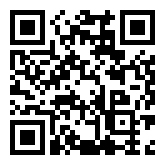 http://www.hoaujd.com/te/416217.html