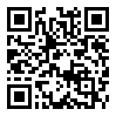 http://www.hoaujd.com/te/416347.html