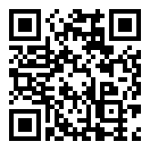 http://www.hoaujd.com/te/416451.html