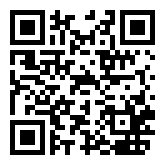 http://www.hoaujd.com/te/416502.html