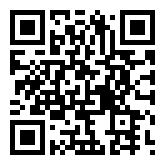 http://www.hoaujd.com/te/416762.html