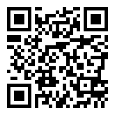 http://www.hoaujd.com/te/416788.html