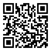 http://www.hoaujd.com/te/416866.html