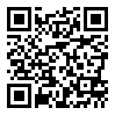 http://www.hoaujd.com/te/418073.html