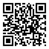 http://www.hoaujd.com/te/418489.html
