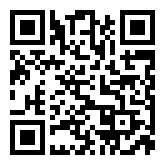 http://www.hoaujd.com/te/418541.html
