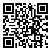 http://www.hoaujd.com/te/418567.html
