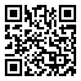 http://www.hoaujd.com/te/418580.html
