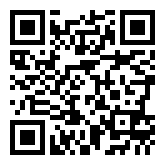 http://www.hoaujd.com/te/418593.html