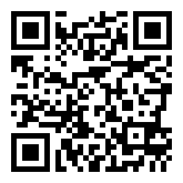 http://www.hoaujd.com/te/418645.html