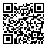 http://www.hoaujd.com/te/418761.html
