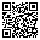 http://www.hoaujd.com/te/418891.html
