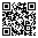 http://www.hoaujd.com/te/418904.html