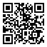 http://www.hoaujd.com/te/418930.html