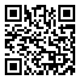 http://www.hoaujd.com/te/418969.html