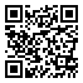 http://www.hoaujd.com/te/419008.html