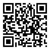 http://www.hoaujd.com/te/419021.html