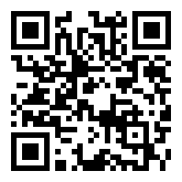 http://www.hoaujd.com/te/419307.html