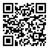 http://www.hoaujd.com/te/419320.html