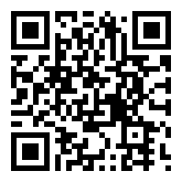 http://www.hoaujd.com/te/419333.html
