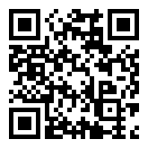 http://www.hoaujd.com/te/419502.html