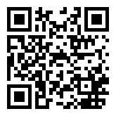http://www.hoaujd.com/te/419735.html