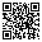 http://www.hoaujd.com/te/419748.html