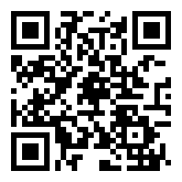 http://www.hoaujd.com/te/419865.html
