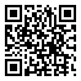http://www.hoaujd.com/te/420034.html