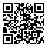 http://www.hoaujd.com/te/420151.html