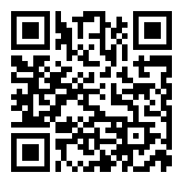 http://www.hoaujd.com/te/420228.html