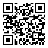 http://www.hoaujd.com/te/420358.html
