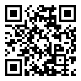 http://www.hoaujd.com/te/420384.html